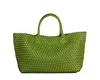 Fruta verde