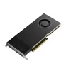 RTX A5500 24GB