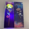 sku 6