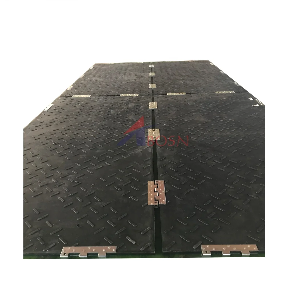 ground mat 11.jpg