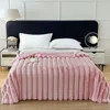 Pink2