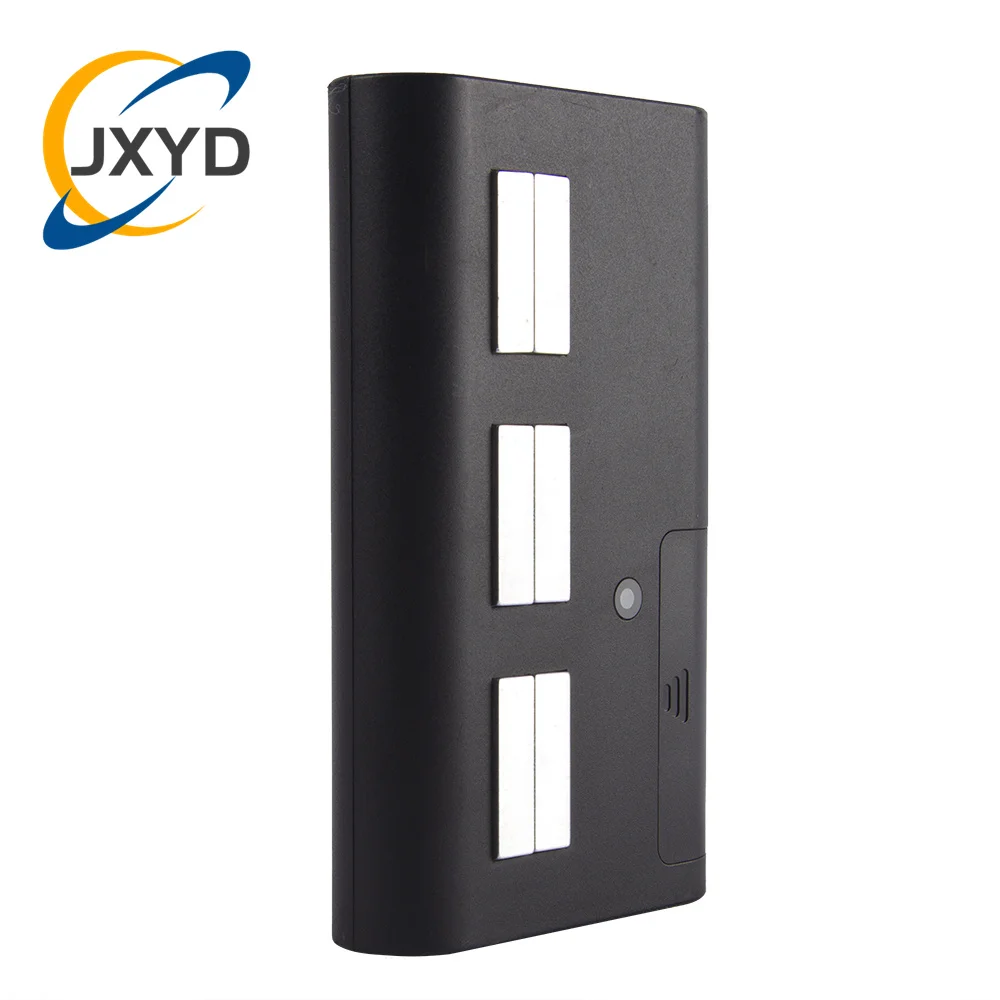 Подключи и работай долгий срок службы батареи управление автомобильным флотом магнитный трекер 4G беспроводное устройство отслеживания GPS