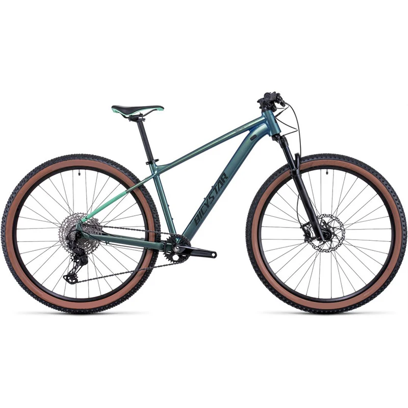 Shop Our Newest Cycle Buy Mountain Bike Bicycle and Price for