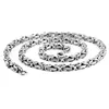 Argent
