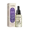 Lavender 30ml