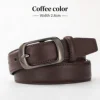 Negro + Café