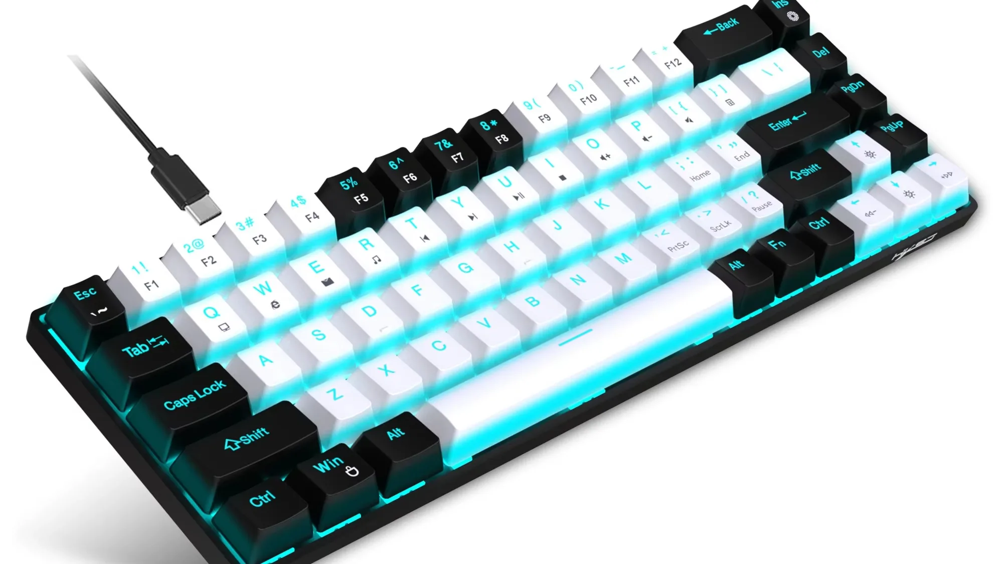 H83f4aed205f0423c94ef0eabb23d4