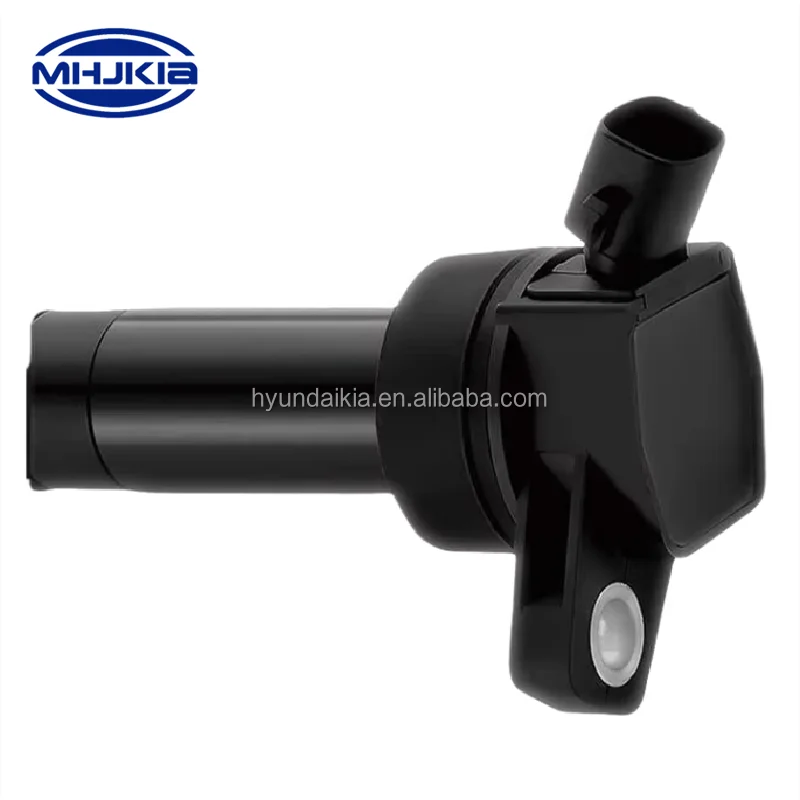 新品タグ付 
Phenix Norway Alpine Team Jacket AUTO-PALPAL イグニションコイル IGNITION COIL 27300-85010 Pencil