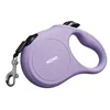 pinkish-purple