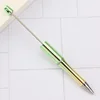 Black 1.0mm - 32-uv gradient green