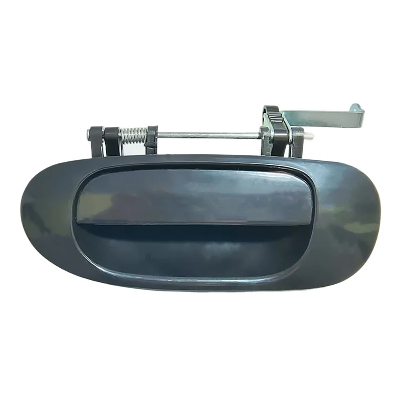 Auto-Außentürgriff, Autozubehör für Mitsubishi Carisma 1998-2003 MR741010 MB927763 MR915181 MB927767 – Detail 3
