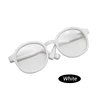 10 white