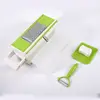 Verde chiaro