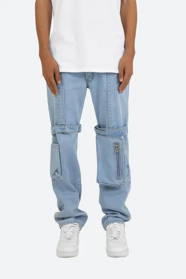 buy baggy jeans online