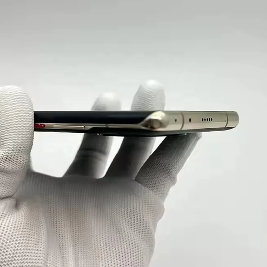 Stock for Huawei Mate 40 Pro 40+ Plus 6.76\" Display Screen 50 60 Pro 4G 5G LTE Smartphone Used Mobile Phones at Price