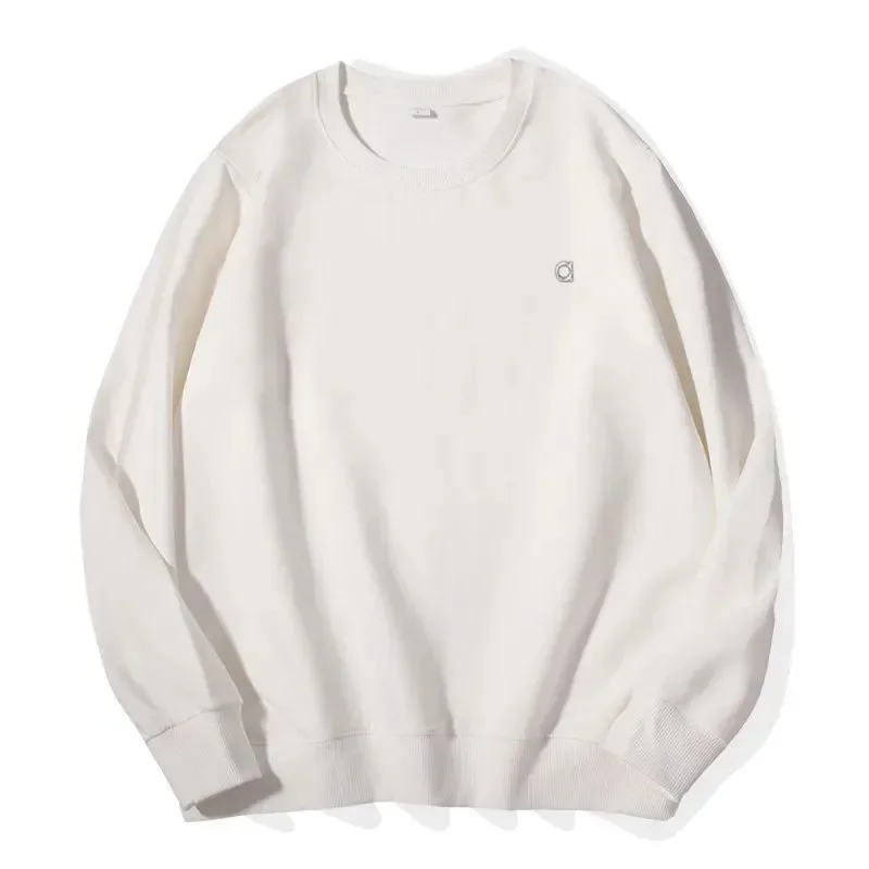 SKU _02
