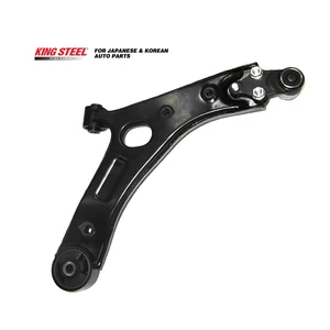 KINGSTEEL OEM 54500-2S000 54500-2S100 54500-2S500 Suspension Parts Left Lower Control Arm for HYUNDAI TUCSON IX35 TUCSON K5