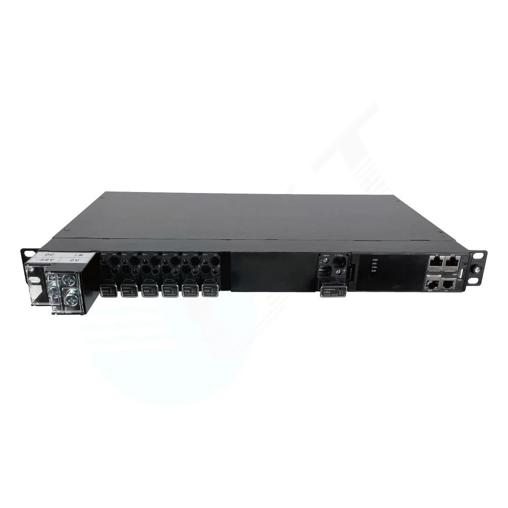Product Introduction - Image 2