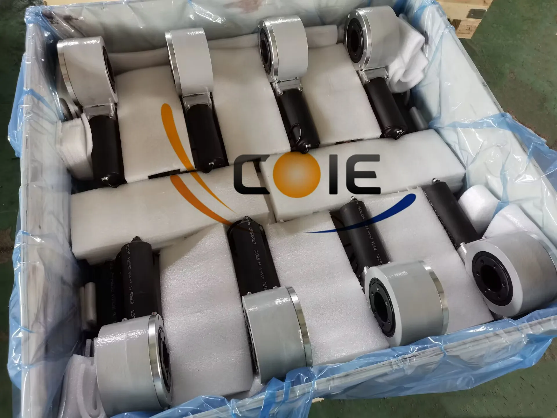 Sensor Solar Tracking System Graph 5kw Dual Axis Solar Tracking System - Efficient Sun Tracking