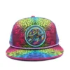 sample