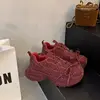 Vino