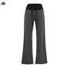 Dark Gray pants