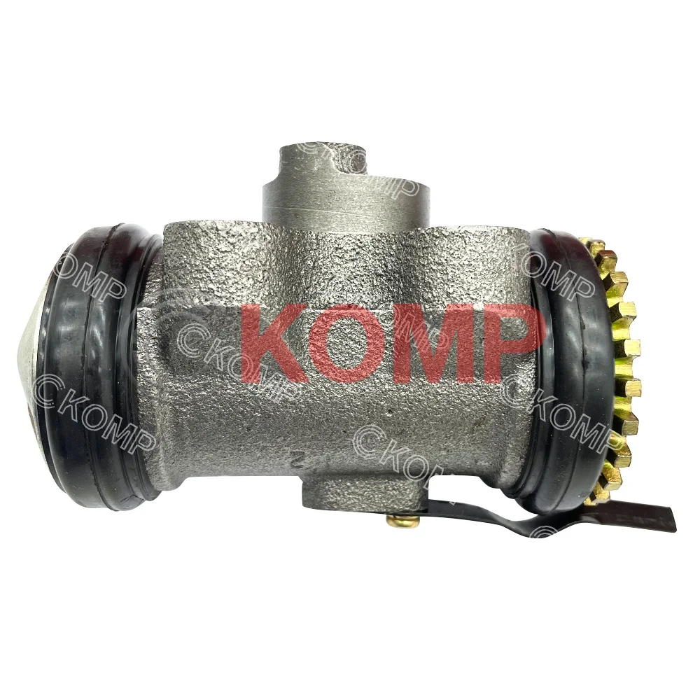 ヤマト KAWASAKI カワサキ ZX-25R 純正エアダクト専用メッシュガード