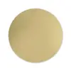 Oro 18K