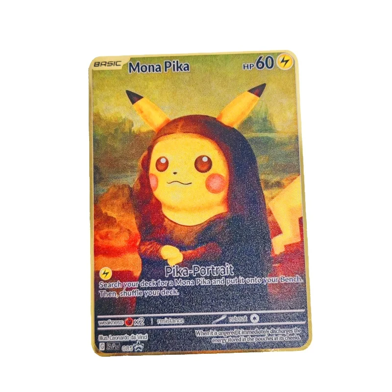 pokemon champion's path most expensive cards Amazon.com: The Pokemon Company International Pokemon Single Card BIRTHDAY  PIKACHU Celebrations CLASSIC COLLECTION, Multicolored : Toys & Games main image 0