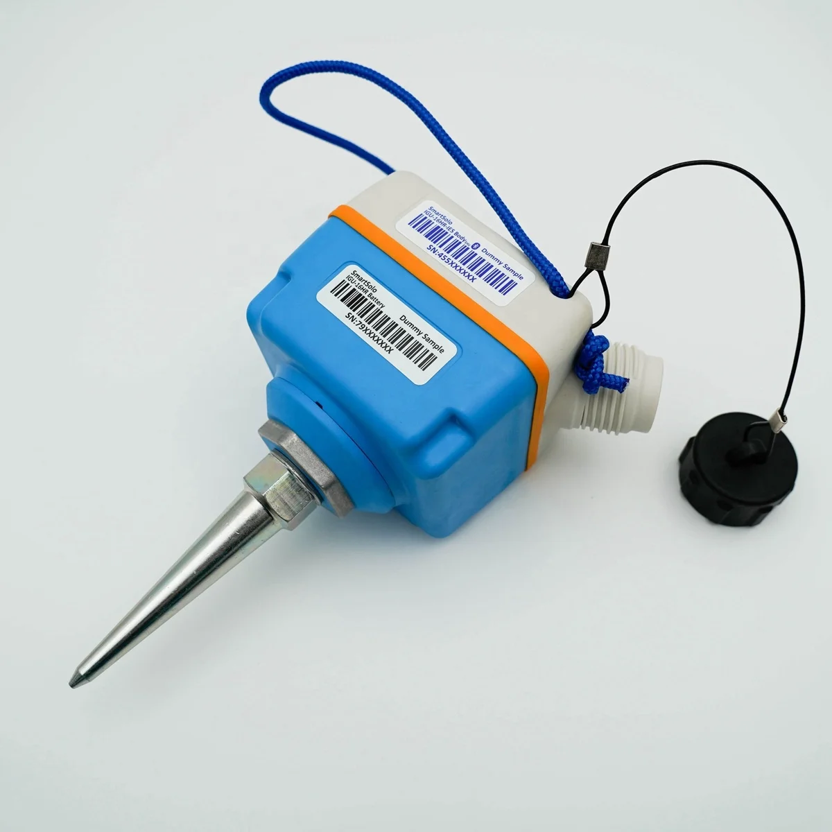 Household Portable Digital Dosimeter Tester radiation detector equipment radiation measuring device