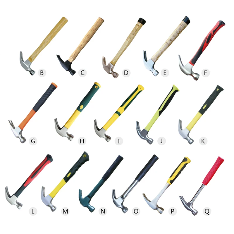 Set Chiavi Per Tubi Da 1/2″ Tipo Aperto 14-17-19 Mm Art.BGS8450 - Foto 8