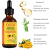 Vitamina E