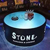 bar coffee table 02