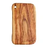 madera