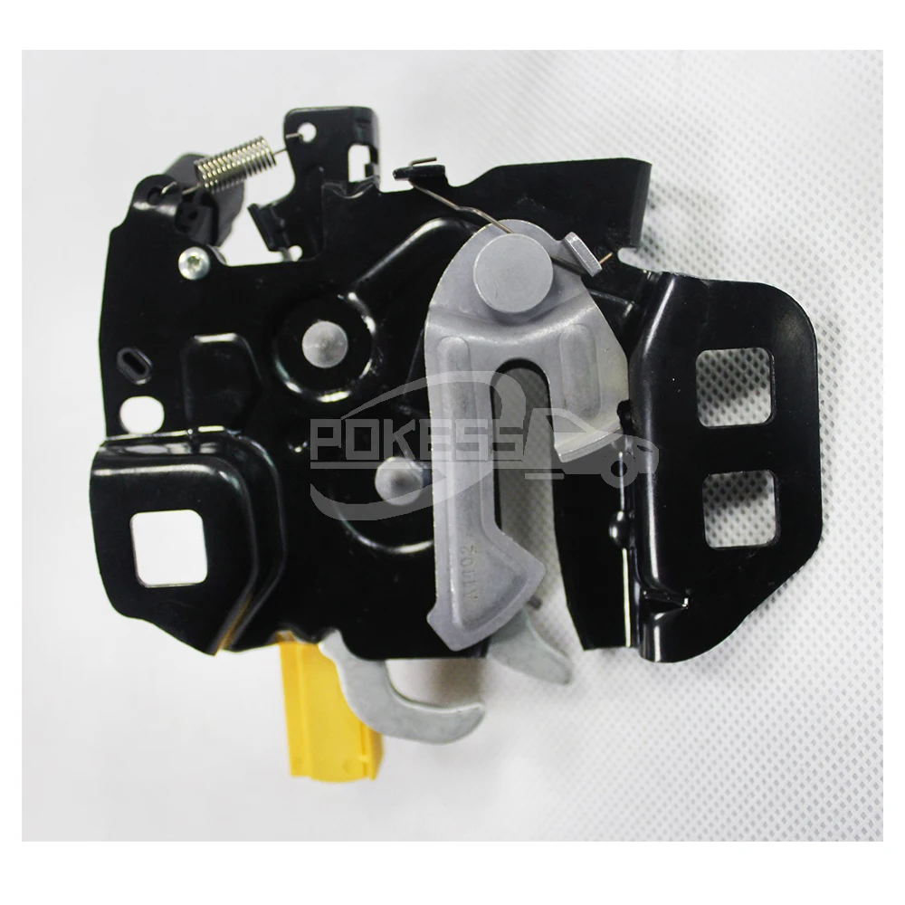 DS7A16701DA DS7Z16701E DS7A16701DC DS7A16701DA-CGQ DS7A16701DB 1852158... — 3