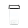 700ml