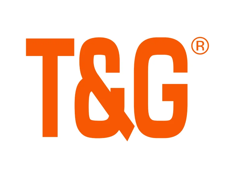 Electronic technology co ltd. Electronic technology co ltd