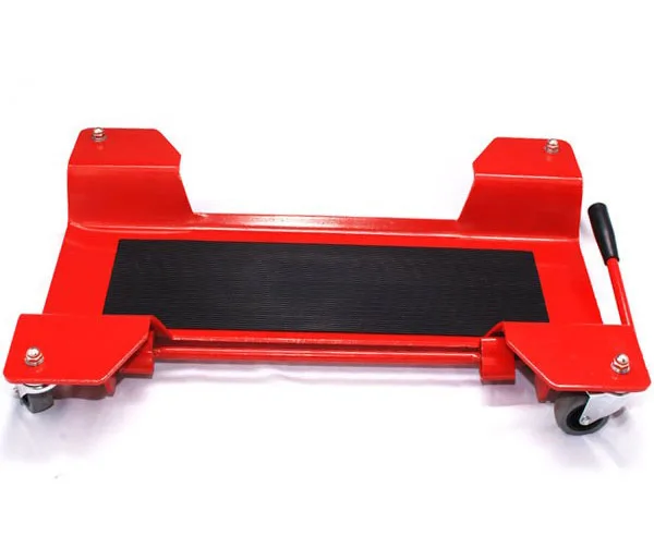Motorcycle Center Lift Movable Stand Buy Motorcycle Stand Center Stand Bike Lift Product On Alibaba Com