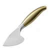 cheese knife-2