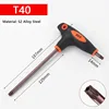 T40