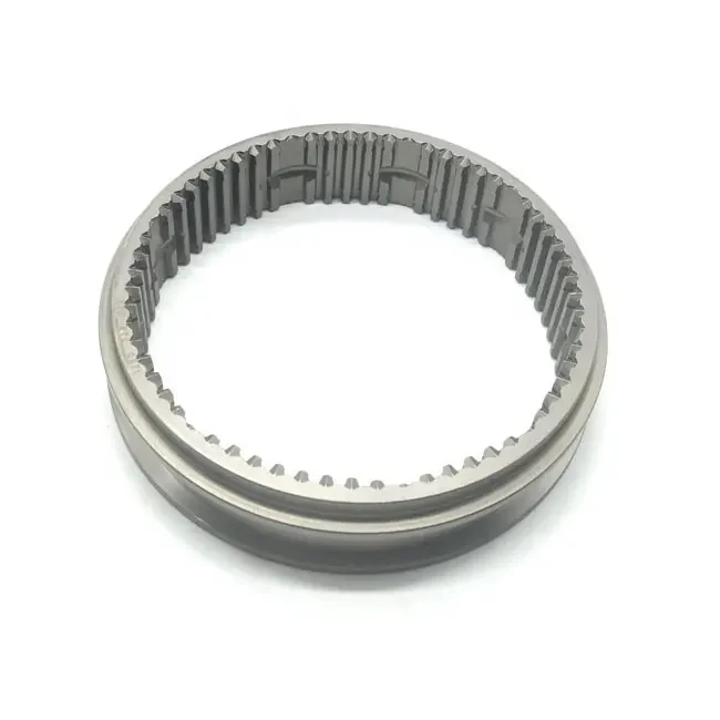 1296 333 023/1527459 Synchronizer Sliding Sleeve for 16S130 16S160