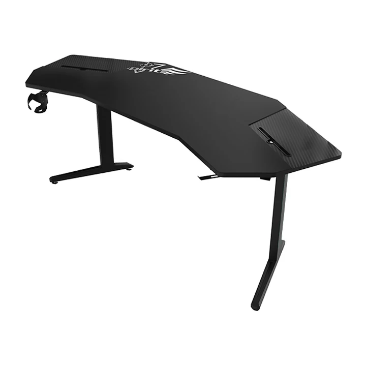 Plastic Office Desks跨境商机分析报告行业外贸出口趋势阿里巴巴国际中文站官网