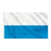 Bavaria_(striped)