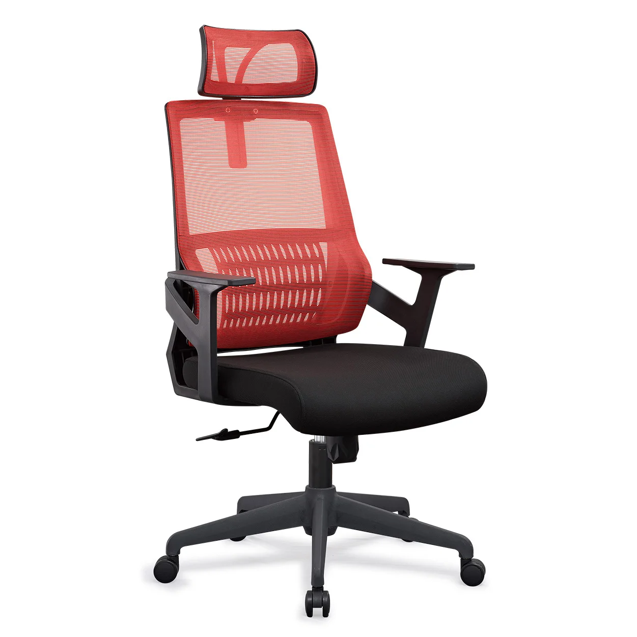 mesh chair supplier