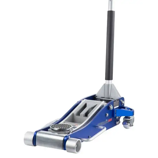 
Сверхмощный базовый гидравлический домкрат для бутылок с ручкой, запчасти для гидравлического домкрата автомобиля 