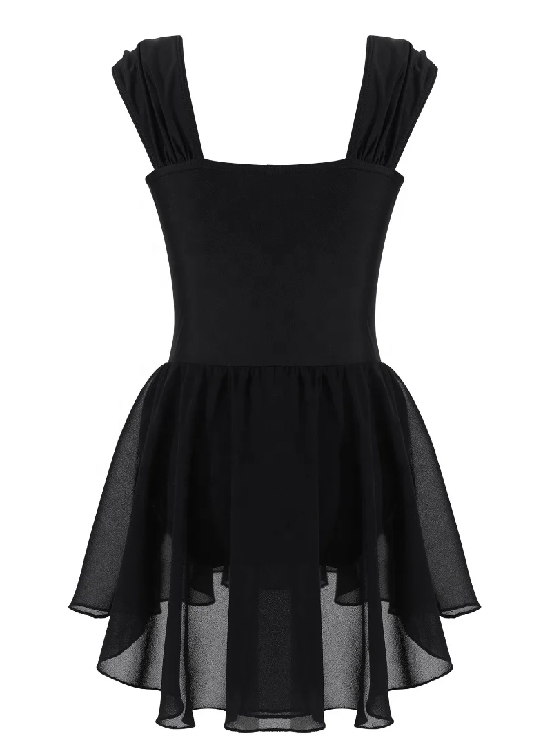 black satin dress wedding guest Machinery Steampunk Corset Womens Party Costume Skirt Set