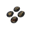 Black Tourmaline