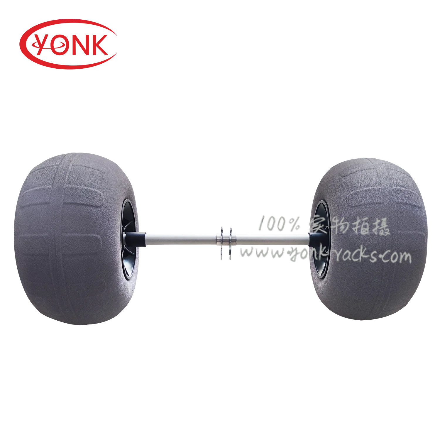 Yonk Direct Factory Customized Beach Balloon Wheel Axle Kit Buy Balloon Wheel Axle Kit,Beach