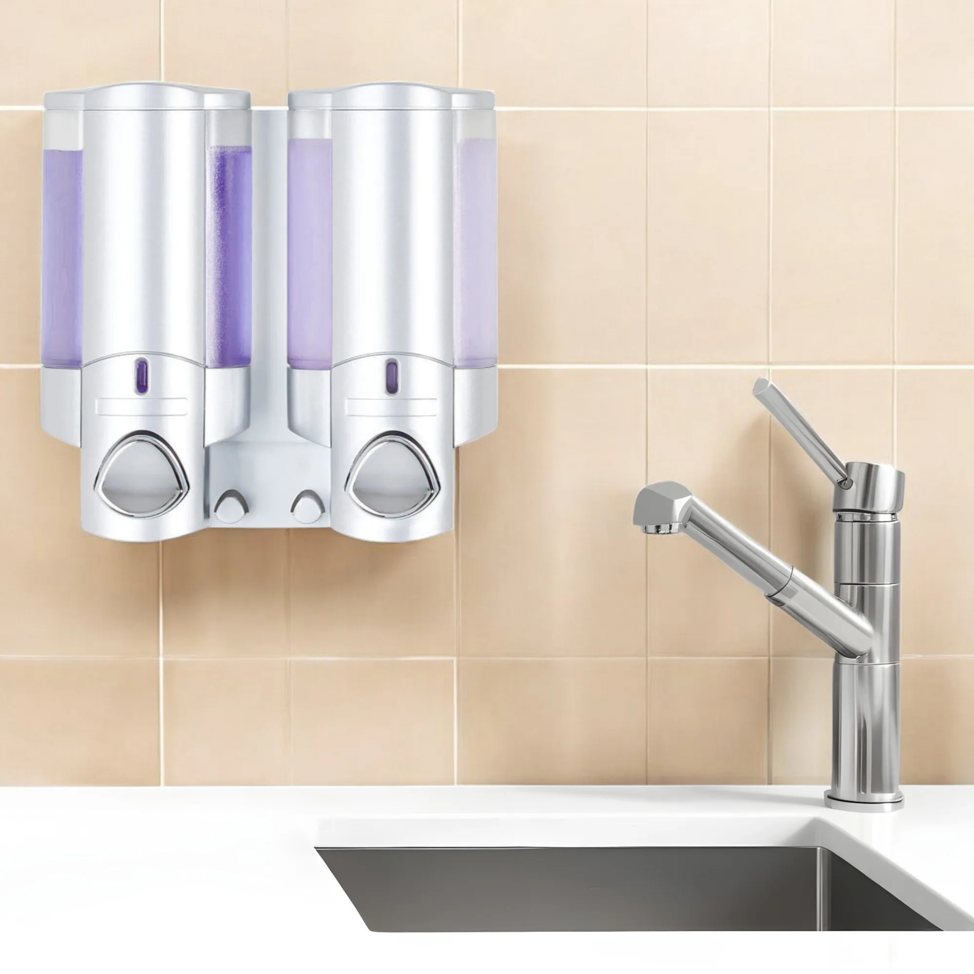 //sc04.alicdn.com/kf/H83f77bcac52b4870b3a6ece547072aaap/284473117/H83f77bcac52b4870b3a6ece547072aaap.jpg_100x100