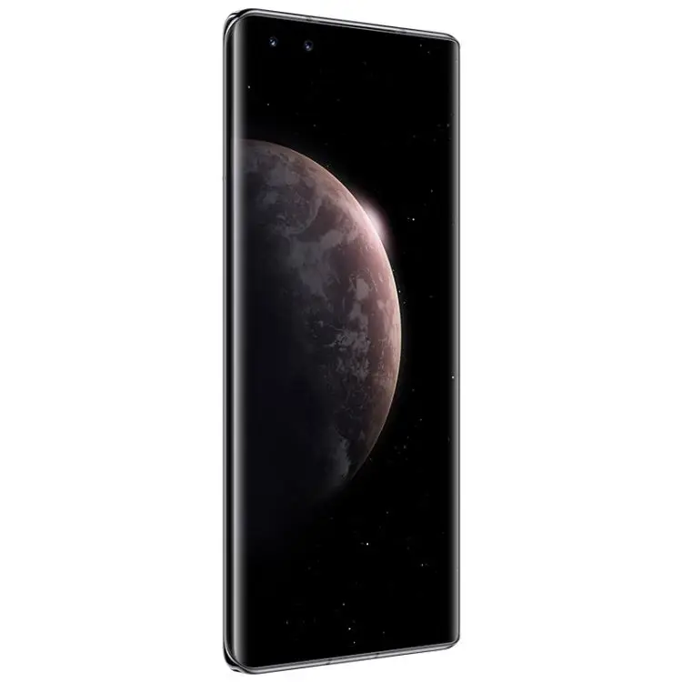 【最終価格】HONOR Magic3 Pro+ 12/512GB Honor Magic 3 Pro+ Plus 5G Phone 512GB 120HZ Snapdragon 888